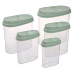 Set-De-5-Hermeticos-Cerealeros-Mainstays-1-23271