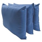 Spring-Home-Almohada-3Pack-1-28706