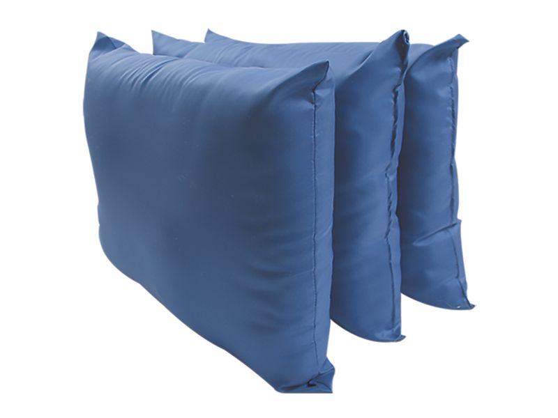 Spring-Home-Almohada-3Pack-1-28706