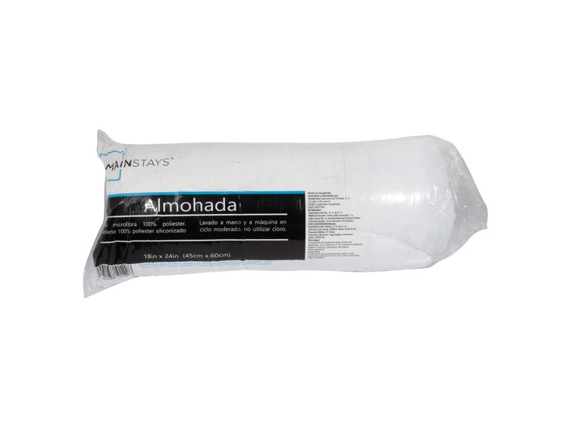 Mainstays-Almohada-Rollito-1-28716