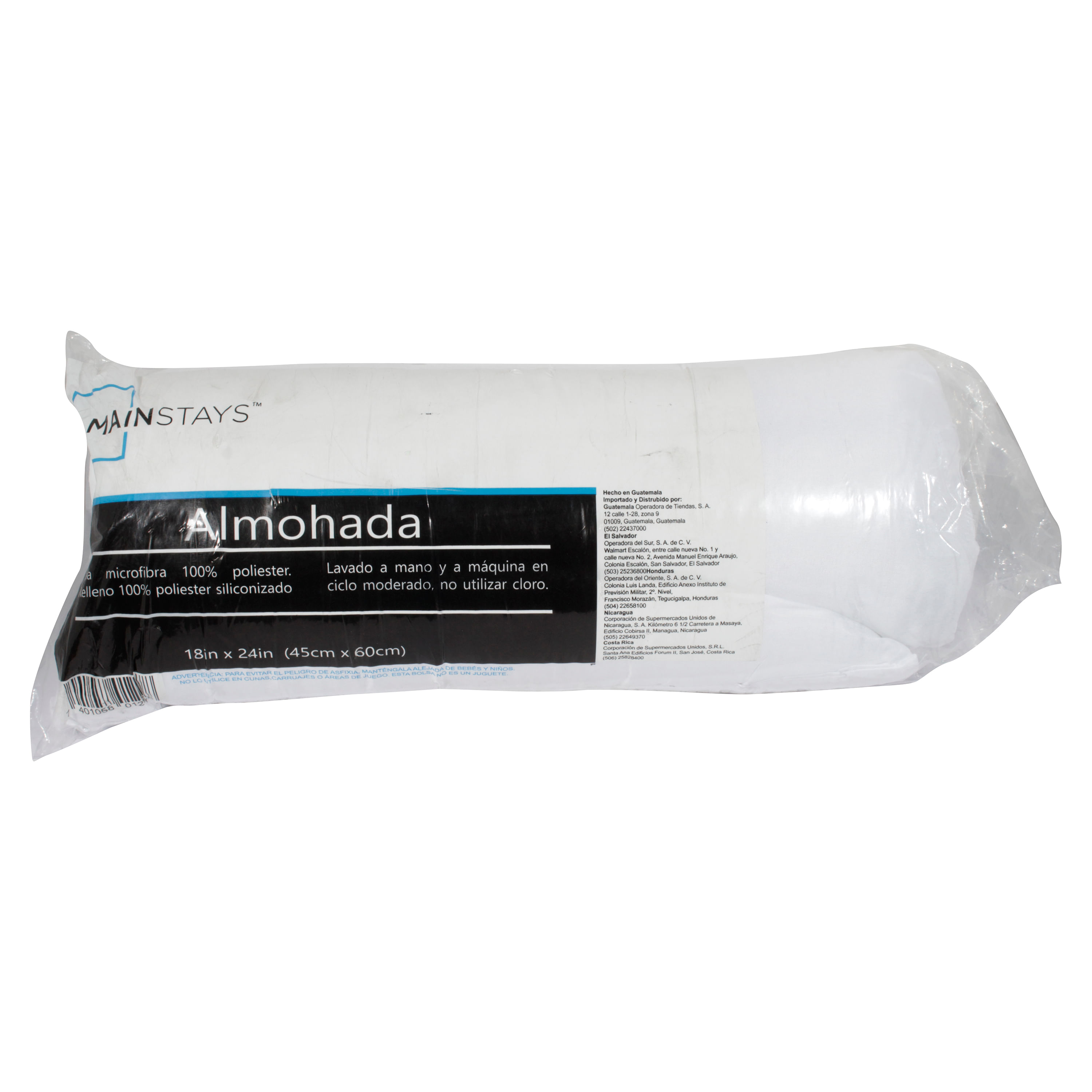 Mainstays-Almohada-Rollito-1-28716