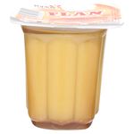 Flan-Vainilla-Yoplait-100-Gr-2-594