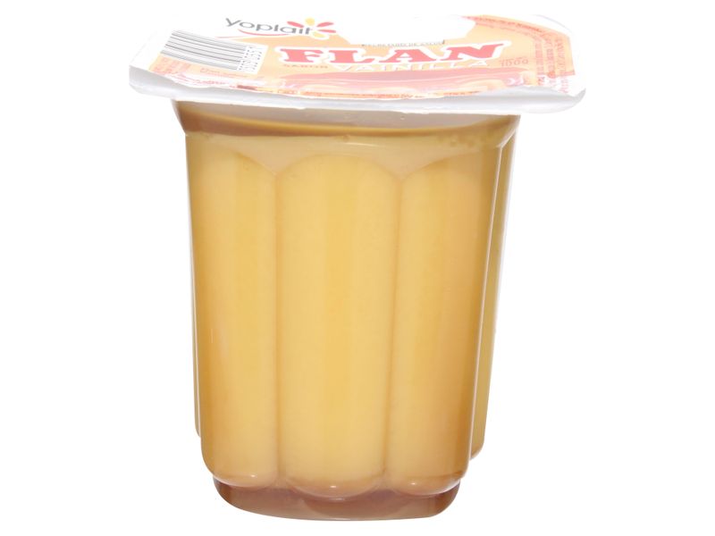 Flan-Vainilla-Yoplait-100-Gr-2-594