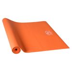 Mat-De-Yoga-173X61-Cm-3Mm-Athletic-W-3-42067