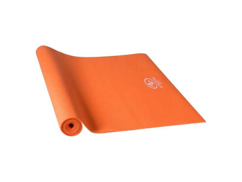 Mat-De-Yoga-173X61-Cm-3Mm-Athletic-W-3-42067