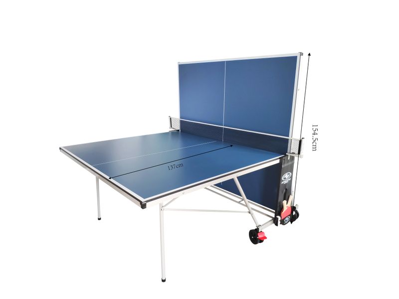 Mesa-De-Pingpong-Athletic-Works-2-23555