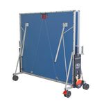 Mesa-De-Pingpong-Athletic-Works-3-23555