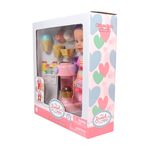 Muneca-En-La-Heladeria-12-Plg-2-6066