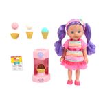 Muneca-En-La-Heladeria-12-Plg-3-6066