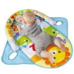 Gimnasio-Para-Bebe-2-En-1-Spark-Create-2-21136