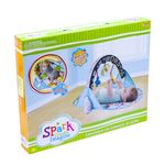 Gimnasio-Para-Bebe-2-En-1-Spark-Create-3-21136