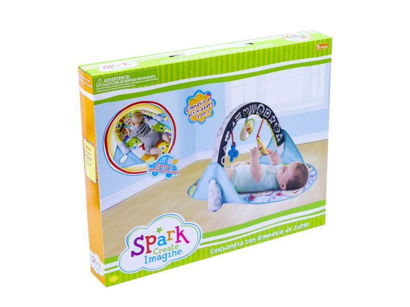 Gimnasio-Para-Bebe-2-En-1-Spark-Create-3-21136