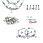 Set-De-Joyeria-2-22498