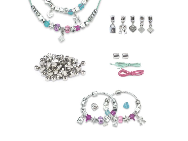 Set-De-Joyeria-2-22498