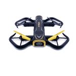 2-4G-Rc-Drone-2-23613