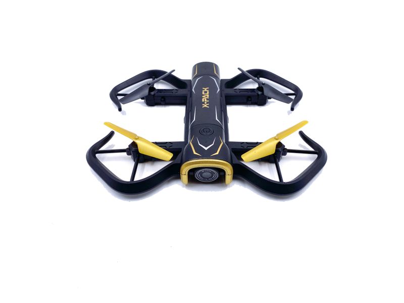 2-4G-Rc-Drone-2-23613