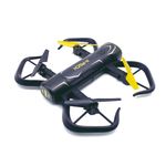 2-4G-Rc-Drone-3-23613