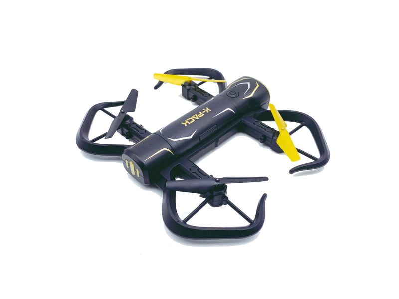 2-4G-Rc-Drone-3-23613