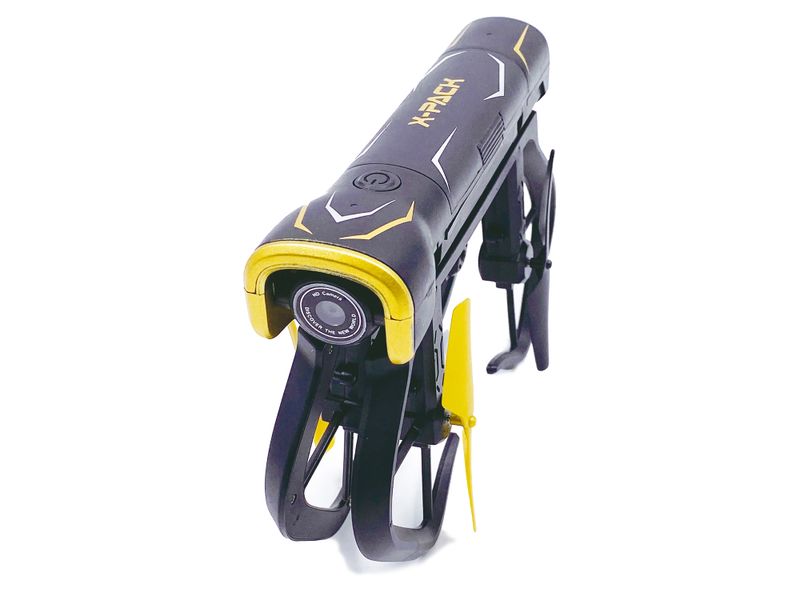 2-4G-Rc-Drone-4-23613