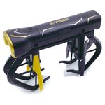 2-4G-Rc-Drone-5-23613