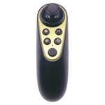 2-4G-Rc-Drone-6-23613