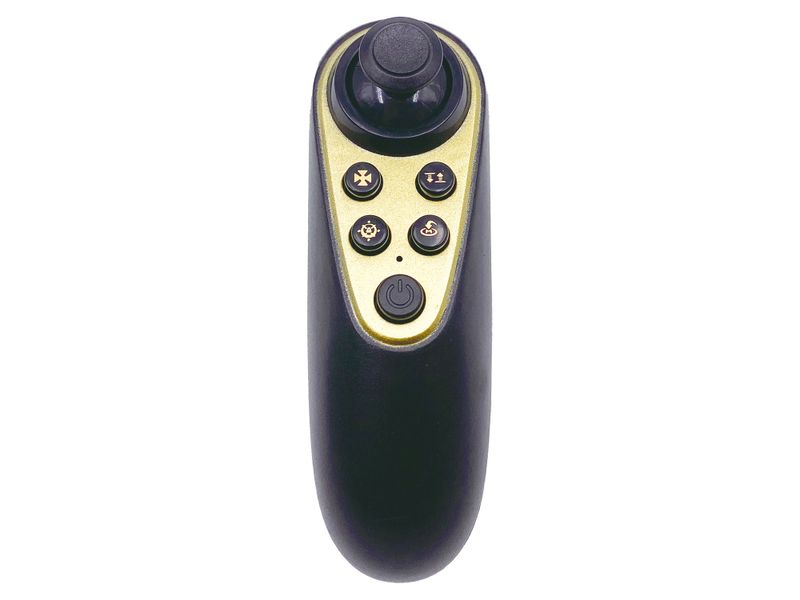 2-4G-Rc-Drone-6-23613