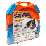 Vehiculo-Hot-Wheels-De-Friccion-3-44726