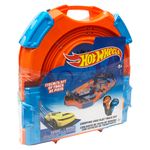 Vehiculo-Hot-Wheels-De-Friccion-4-44726