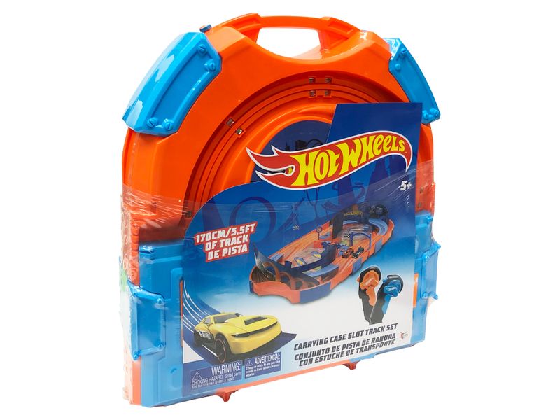 Vehiculo-Hot-Wheels-De-Friccion-4-44726