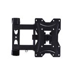 Soporte-Durabrand-De-3-Brazos-TV-13-A-42-Jn110-4-4824