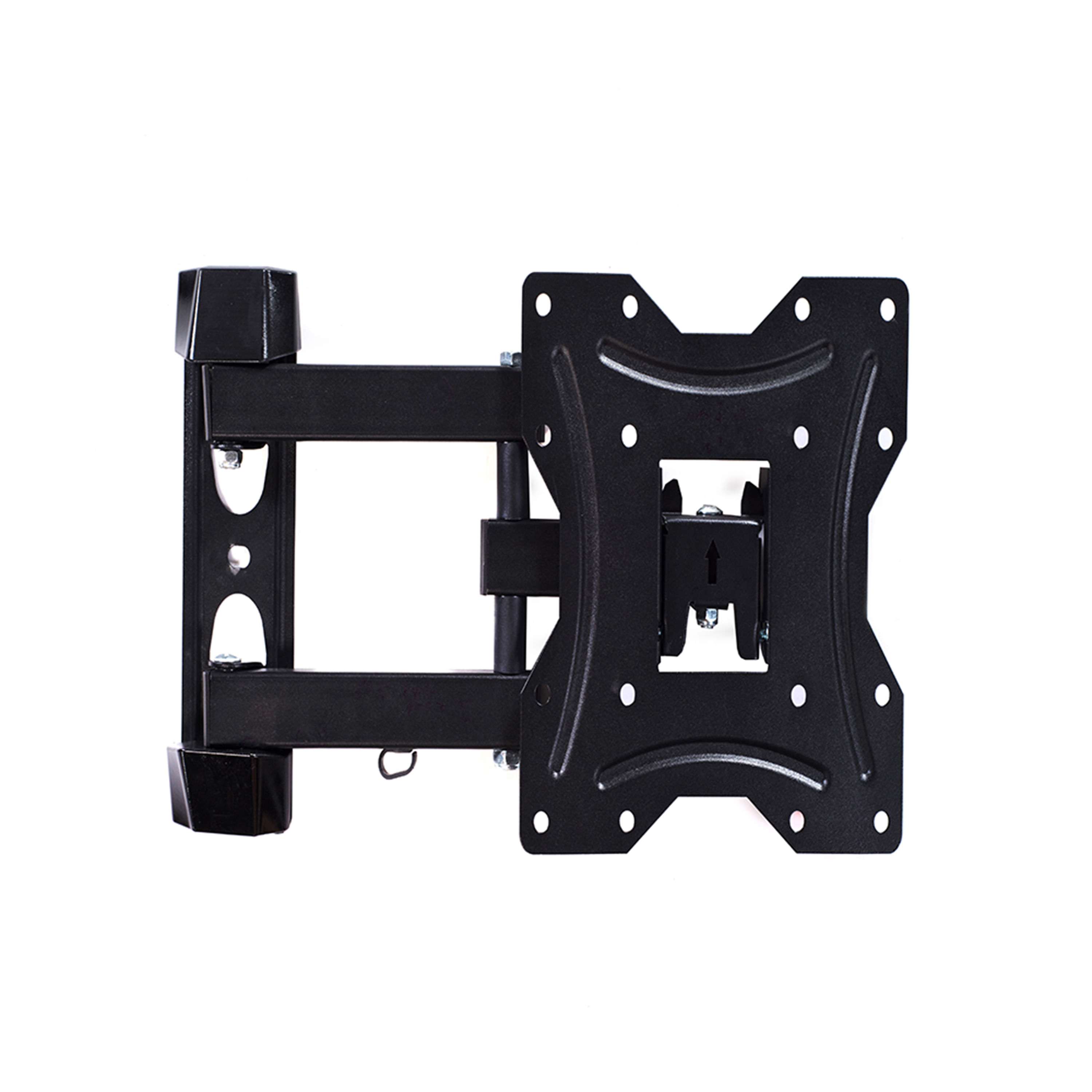 Comprar Soporte Durabrand De 3 Brazos TV 13 A 42 Jn110