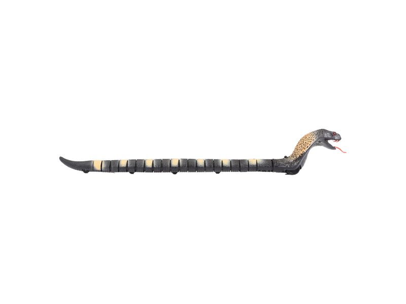 Adventure-Force-Figura-Cobra-Crawler-Rc-2-6453