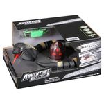 Adventure-Force-Figura-Cobra-Crawler-Rc-4-6453