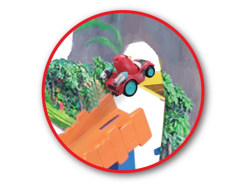 Maisto-Playset-Con-Figura-Angry-Birds-4-8405