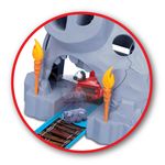 Maisto-Playset-Con-Figura-Angry-Birds-5-8405