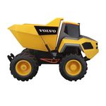 Bburago-Carro-Plastico-Rc-Construccion-11-8417