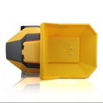 Bburago-Carro-Plastico-Rc-Construccion-13-8417