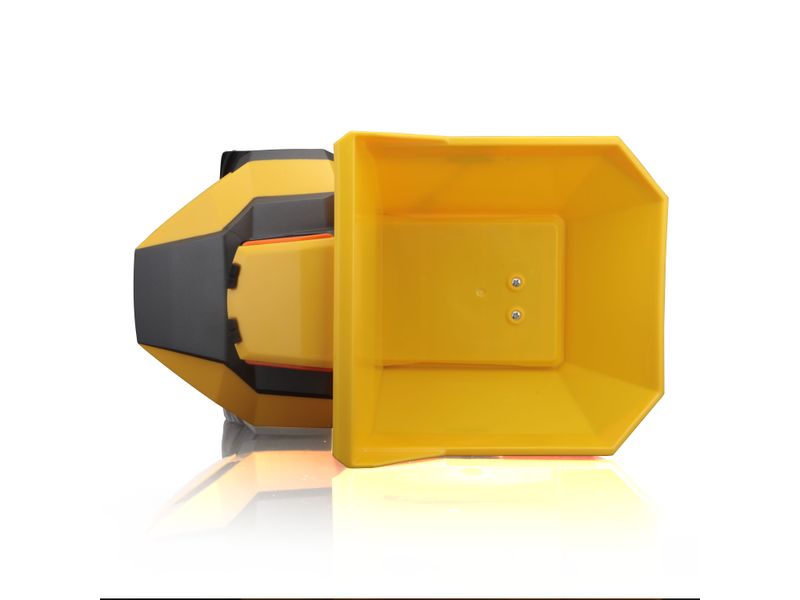 Bburago-Carro-Plastico-Rc-Construccion-13-8417