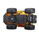 Bburago-Carro-Plastico-Rc-Construccion-14-8417