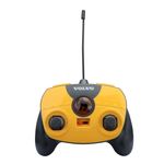 Bburago-Carro-Plastico-Rc-Construccion-15-8417