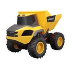 Bburago-Carro-Plastico-Rc-Construccion-17-8417