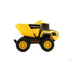 Bburago-Carro-Plastico-Rc-Construccion-19-8417
