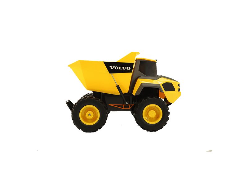 Bburago-Carro-Plastico-Rc-Construccion-19-8417