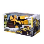 Bburago-Carro-Plastico-Rc-Construccion-2-8417