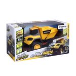 Bburago-Carro-Plastico-Rc-Construccion-3-8417