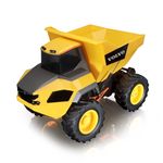 Bburago-Carro-Plastico-Rc-Construccion-4-8417