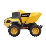 Bburago-Carro-Plastico-Rc-Construccion-7-8417