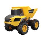 Bburago-Carro-Plastico-Rc-Construccion-8-8417
