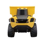 Bburago-Carro-Plastico-Rc-Construccion-9-8417