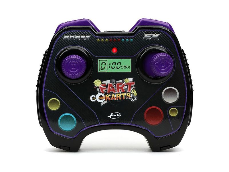 Vehiculo-Remoto-Fart-Kart-11-16789